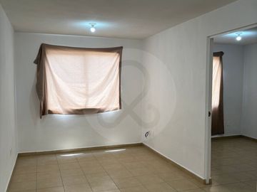 Departamento en venta en San Jerónimo Xonacahuacan