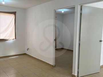 Departamento en venta en San Jerónimo Xonacahuacan