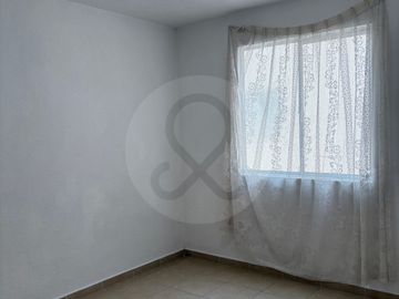 Departamento en venta en San Jerónimo Xonacahuacan