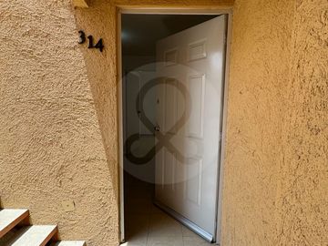 Departamento en venta en San Jerónimo Xonacahuacan