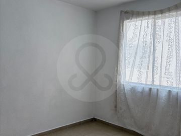 Departamento en venta en San Jerónimo Xonacahuacan