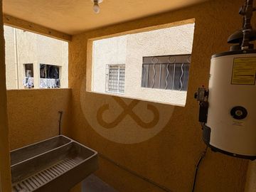 Departamento en venta en San Jerónimo Xonacahuacan