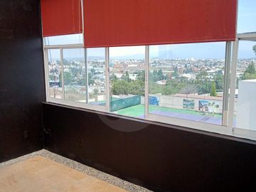 Casa en condominio en venta en Fraccionamiento Jardines de Santa Úrsula