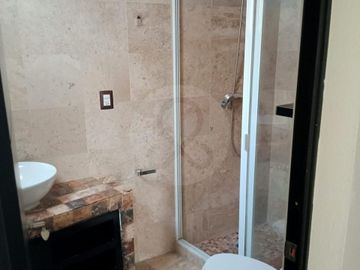 Casa en condominio en venta en Fraccionamiento Jardines de Santa Úrsula