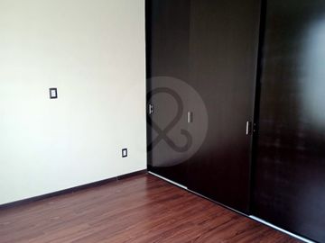 Casa en condominio en venta en Fraccionamiento Jardines de Santa Úrsula