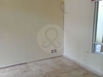 Casa en condominio en venta en Fraccionamiento Jardines de Santa Úrsula
