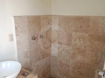 Casa en condominio en venta en Fraccionamiento Jardines de Santa Úrsula