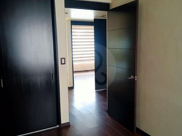 Casa en condominio en venta en Fraccionamiento Jardines de Santa Úrsula