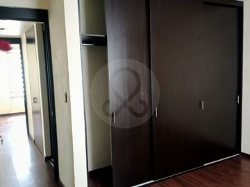 Casa en condominio en venta en Fraccionamiento Jardines de Santa Úrsula