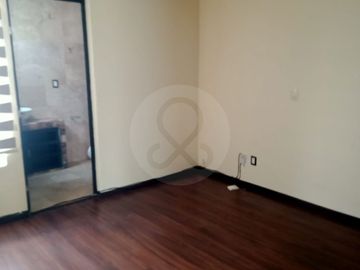 Casa en condominio en venta en Fraccionamiento Jardines de Santa Úrsula