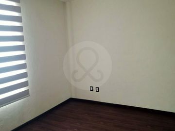 Casa en condominio en venta en Fraccionamiento Jardines de Santa Úrsula