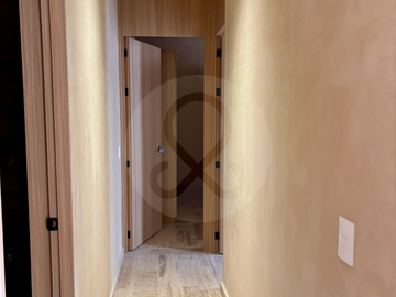 Departamento en venta en Santa María la Ribera