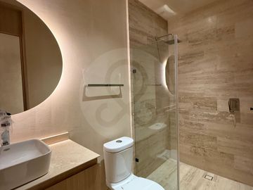 Departamento en venta en Santa María la Ribera