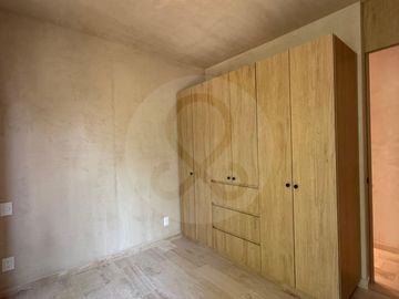 Departamento en venta en Santa María la Ribera