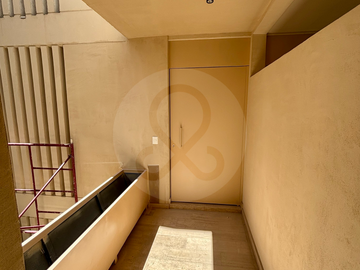 Departamento en venta en Santa María la Ribera