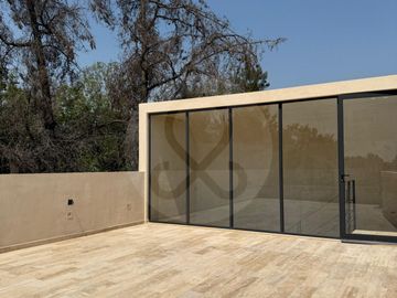 Departamento en venta en Santa María la Ribera
