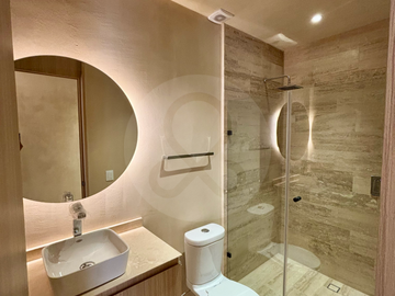 Departamento en venta en Santa María la Ribera