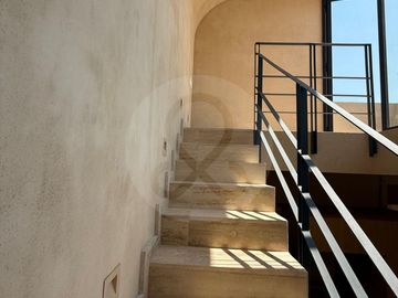 Departamento en venta en Santa María la Ribera