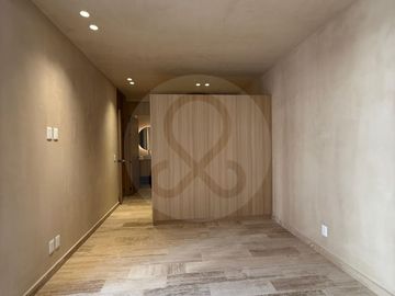 Departamento en venta en Santa María la Ribera