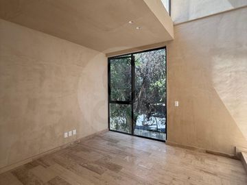 Departamento en venta en Santa María la Ribera