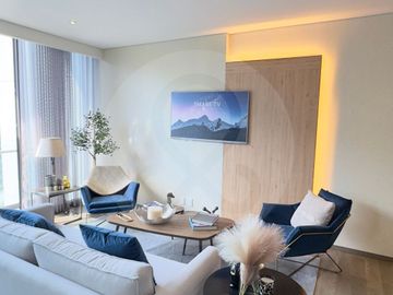 Departamento en venta en Santa Fe