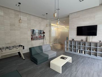 Departamento en venta en Santa Fe