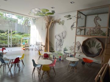 Departamento en venta en Santa Fe