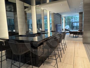 Departamento en venta en Santa Fe