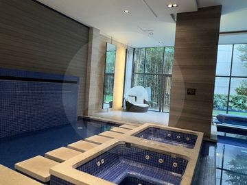 Departamento en venta en Santa Fe