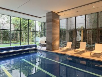 Departamento en venta en Santa Fe