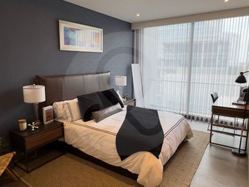 Departamento en venta en Santa Fe