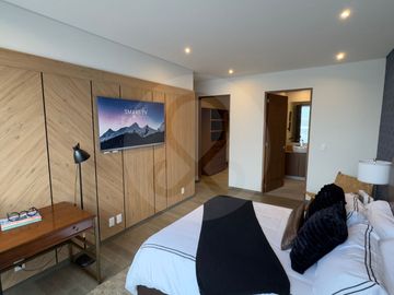 Departamento en venta en Santa Fe