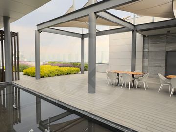 Departamento en venta en Santa Fe