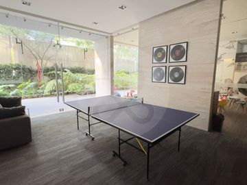Departamento en venta en Santa Fe