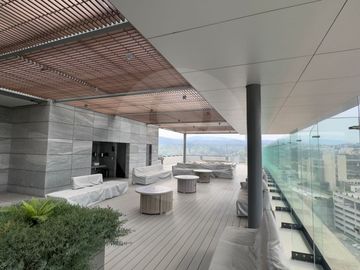 Departamento en venta en Santa Fe