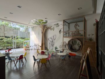 Departamento en venta en Santa Fe