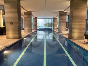 Departamento en venta en Santa Fe