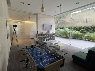 Departamento en venta en Santa Fe