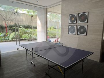 Departamento en venta en Santa Fe