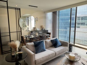 Departamento en venta en Santa Fe