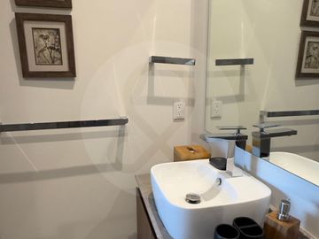 Departamento en venta en Santa Fe