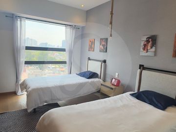 Departamento en venta en Ampliación Granada
