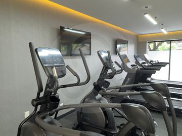 Departamento en venta en Ampliación Granada