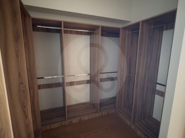 Departamento en venta en Ampliación Granada
