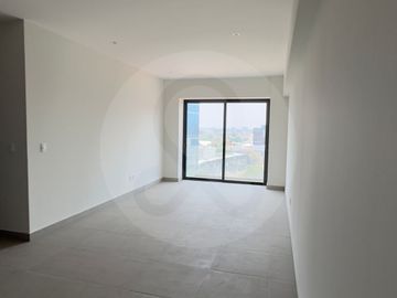 Departamento en venta en Ampliación Granada