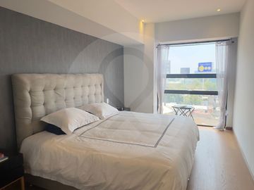Departamento en venta en Ampliación Granada