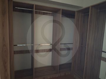 Departamento en venta en Ampliación Granada