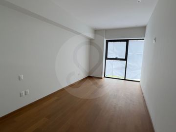 Departamento en venta en Ampliación Granada