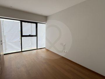 Departamento en venta en Ampliación Granada