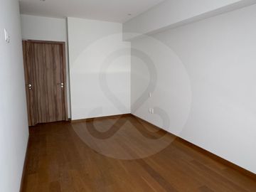 Departamento en venta en Ampliación Granada